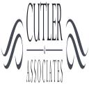 Cutler and Associates logo